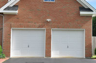 free Mancetter garage extension quotes