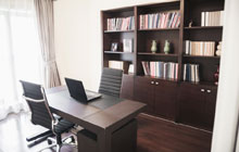 Mancetter home office construction leads